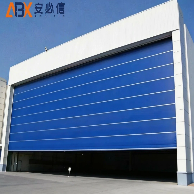 东营市登车桥